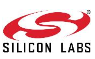Silicon Labs收购Qulsar的IEEE 1588软件和模块资产